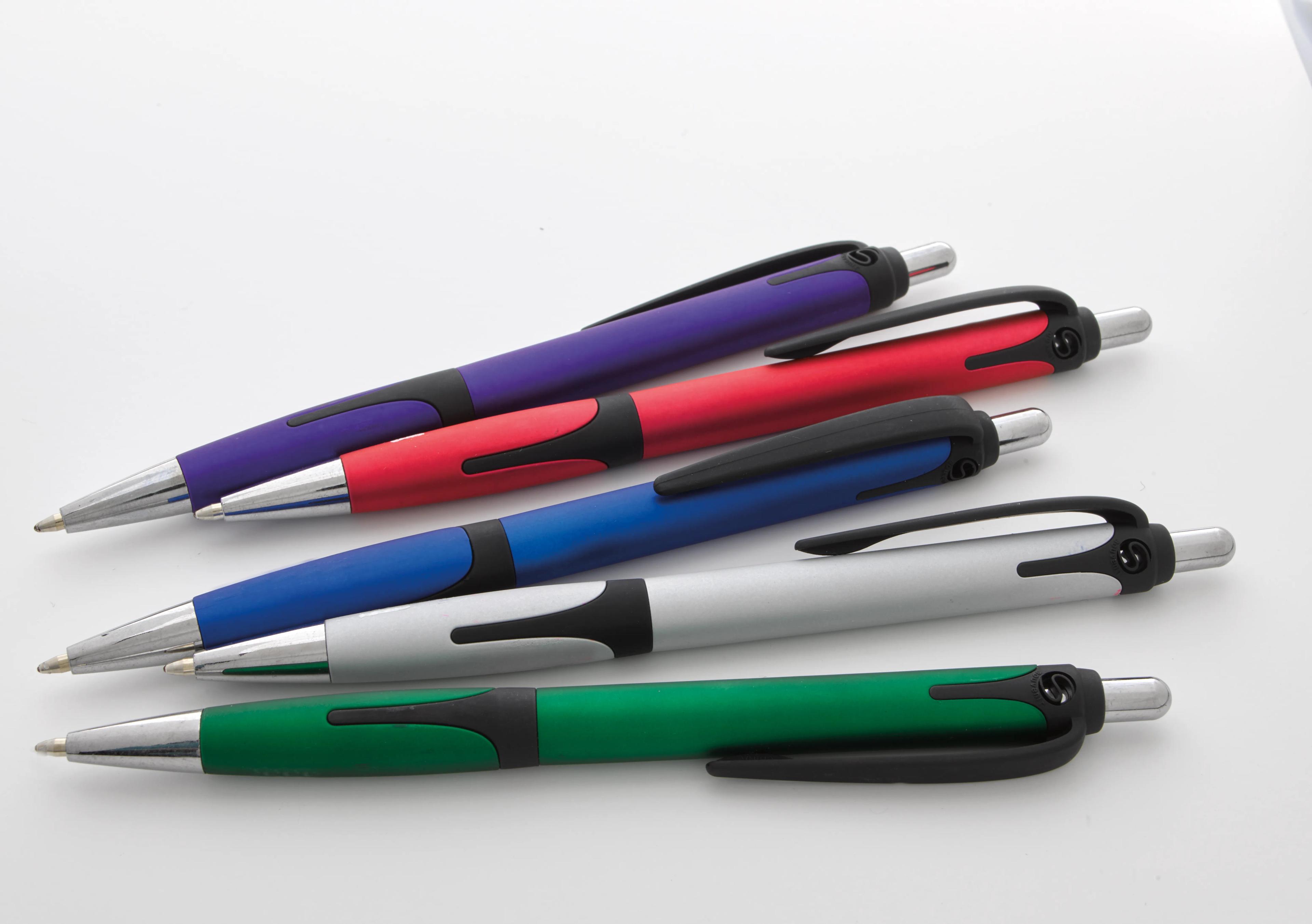 Souvenir® Toro Pen 12 of 31