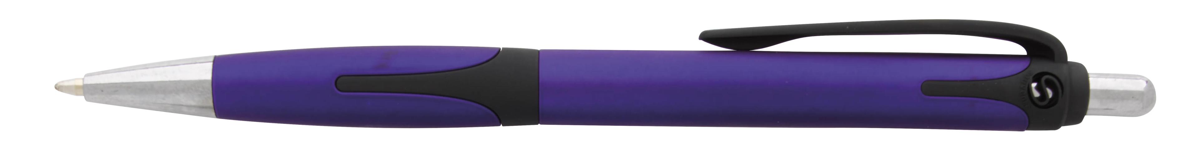 Souvenir® Toro Pen 5 of 31