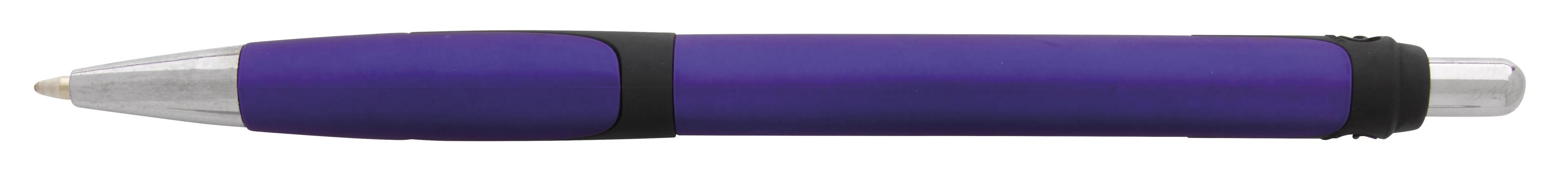 Souvenir® Toro Pen 3 of 31