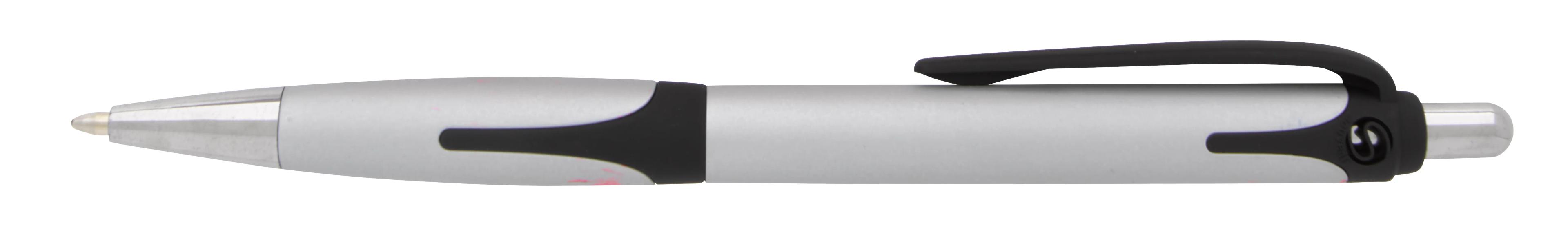 Souvenir® Toro Pen 28 of 31