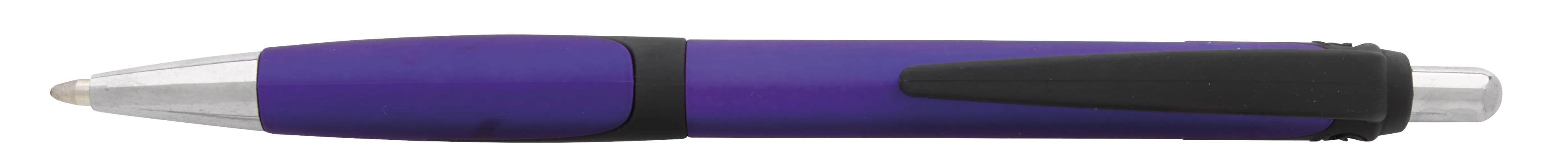 Souvenir® Toro Pen 7 of 31