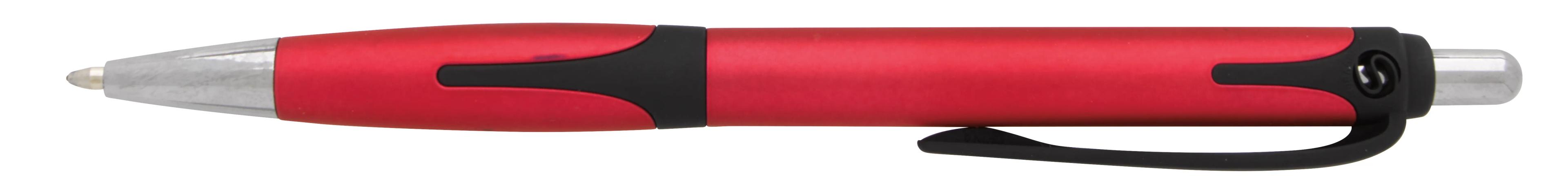 Souvenir® Toro Pen 23 of 31