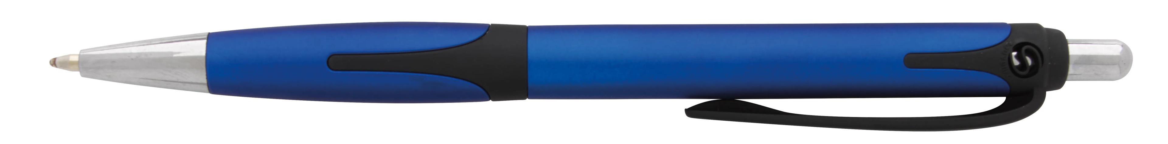 Souvenir® Toro Pen 19 of 31