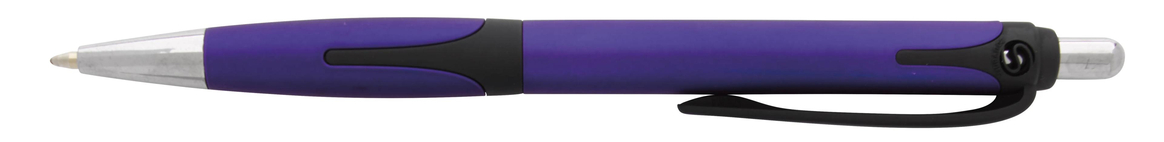 Souvenir® Toro Pen 4 of 31