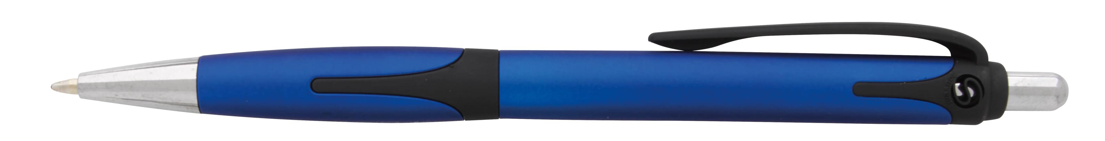 Souvenir® Toro Pen 20 of 31