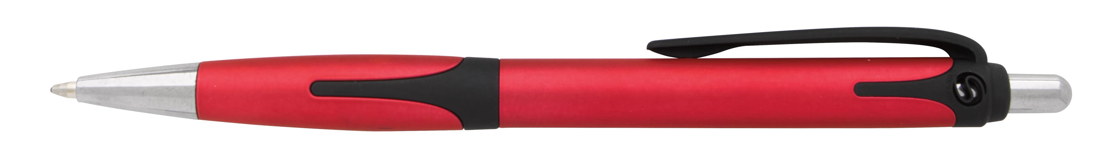 Souvenir® Toro Pen 24 of 31