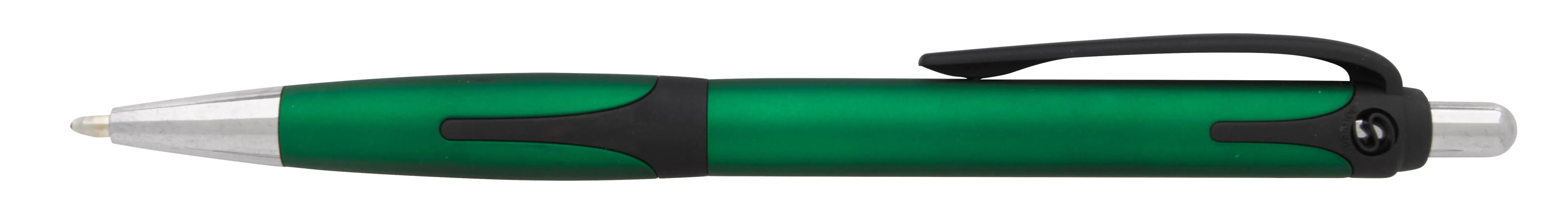 Souvenir® Toro Pen 1 of 31