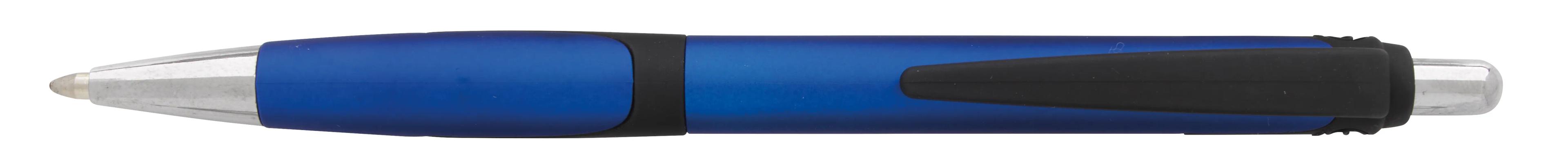 Souvenir® Toro Pen 21 of 31