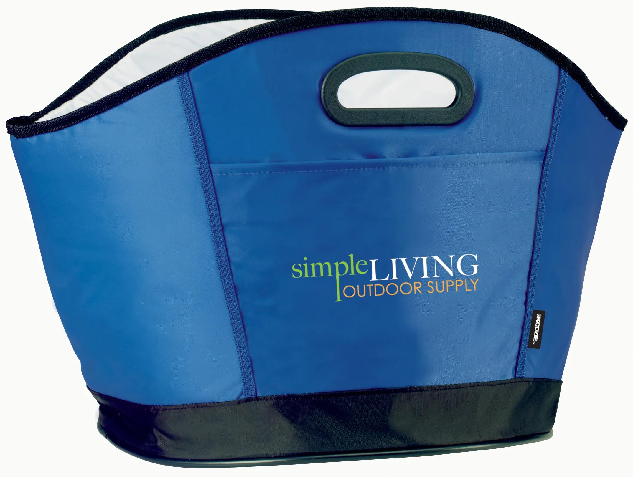 Koozie® Party Cooler 6 of 31