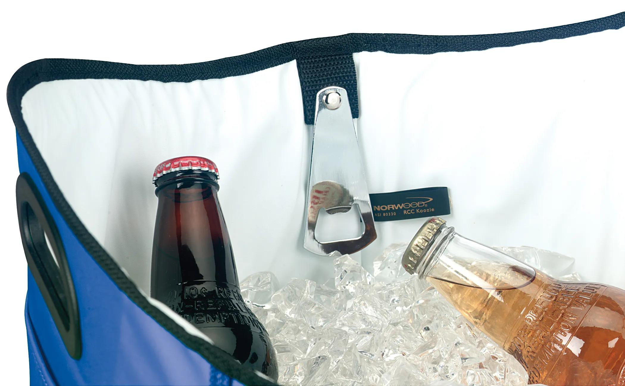 Koozie® Party Cooler 7 of 31