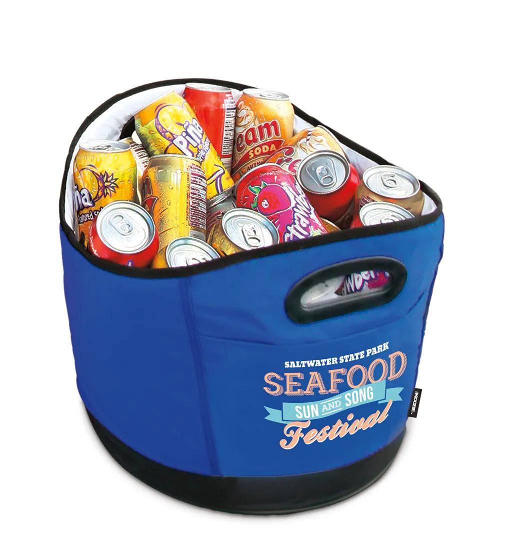 Koozie® Party Cooler 10 of 18