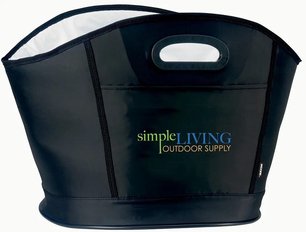 Koozie® Party Cooler 1 of 18