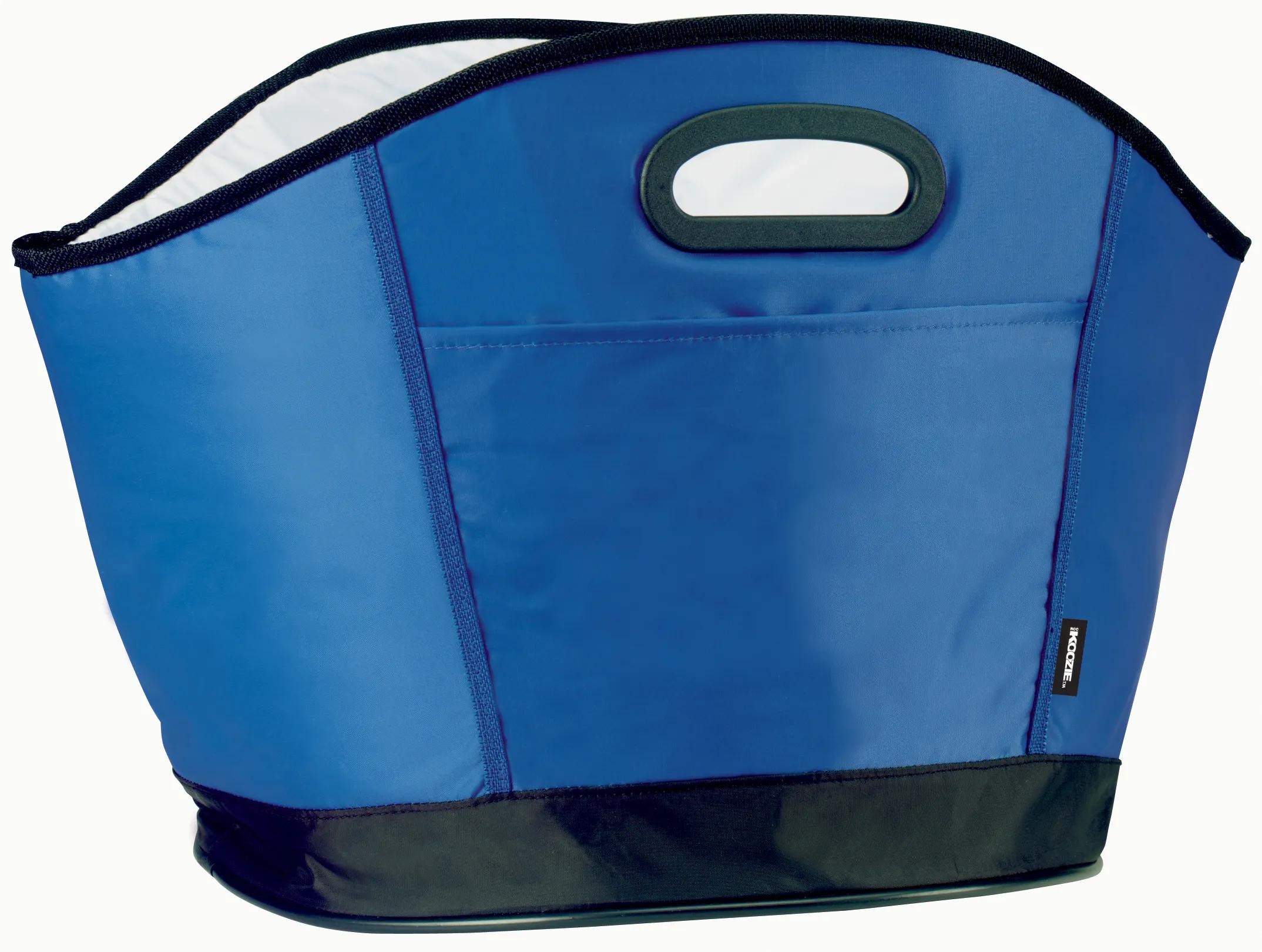 Koozie® Party Cooler 24 of 31