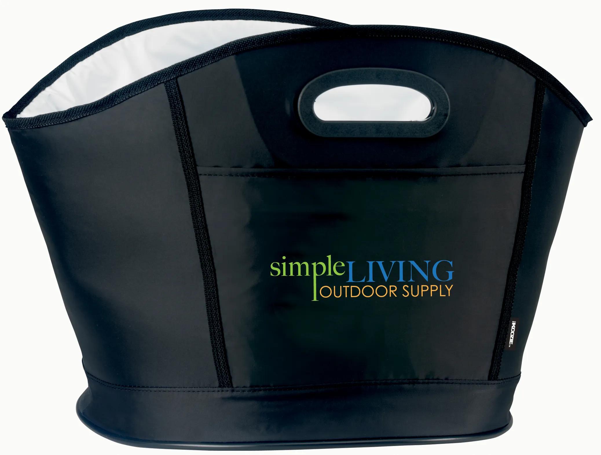 Koozie® Party Cooler 4 of 31