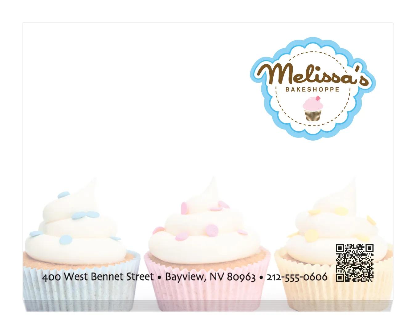 Souvenir® Sticky Note™ 4" x 3" Pad, 50 sheet 41 of 157