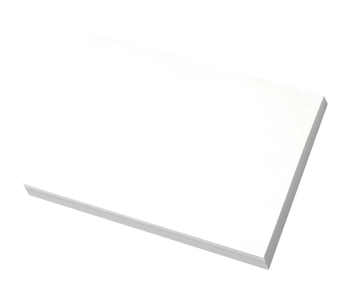 Souvenir® Sticky Note™ 4" x 3" Pad, 50 sheet 6 of 93