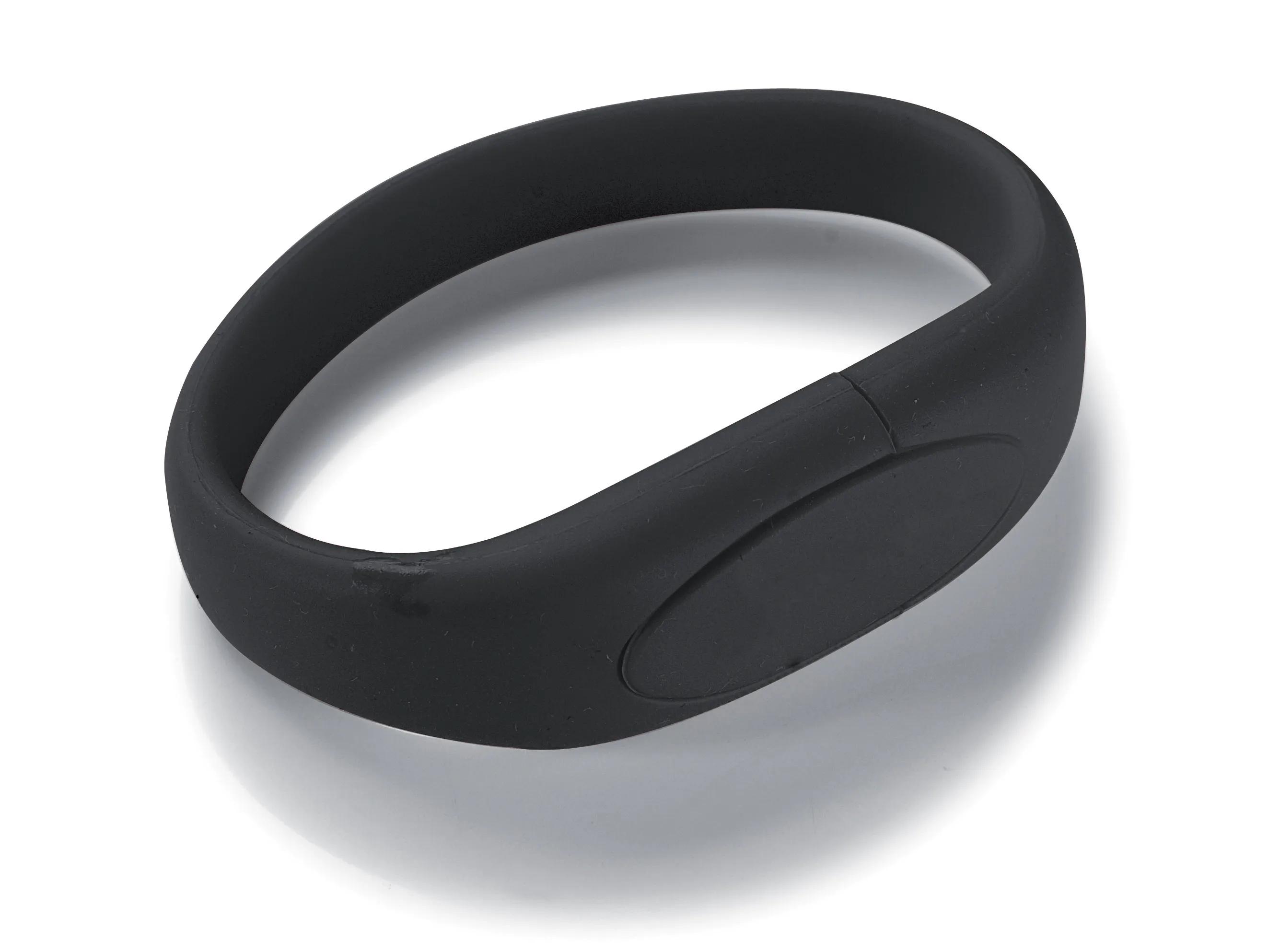 Universal Source® 4 GB Wrist Band USB 2.0 Flash Drive 8 of 22
