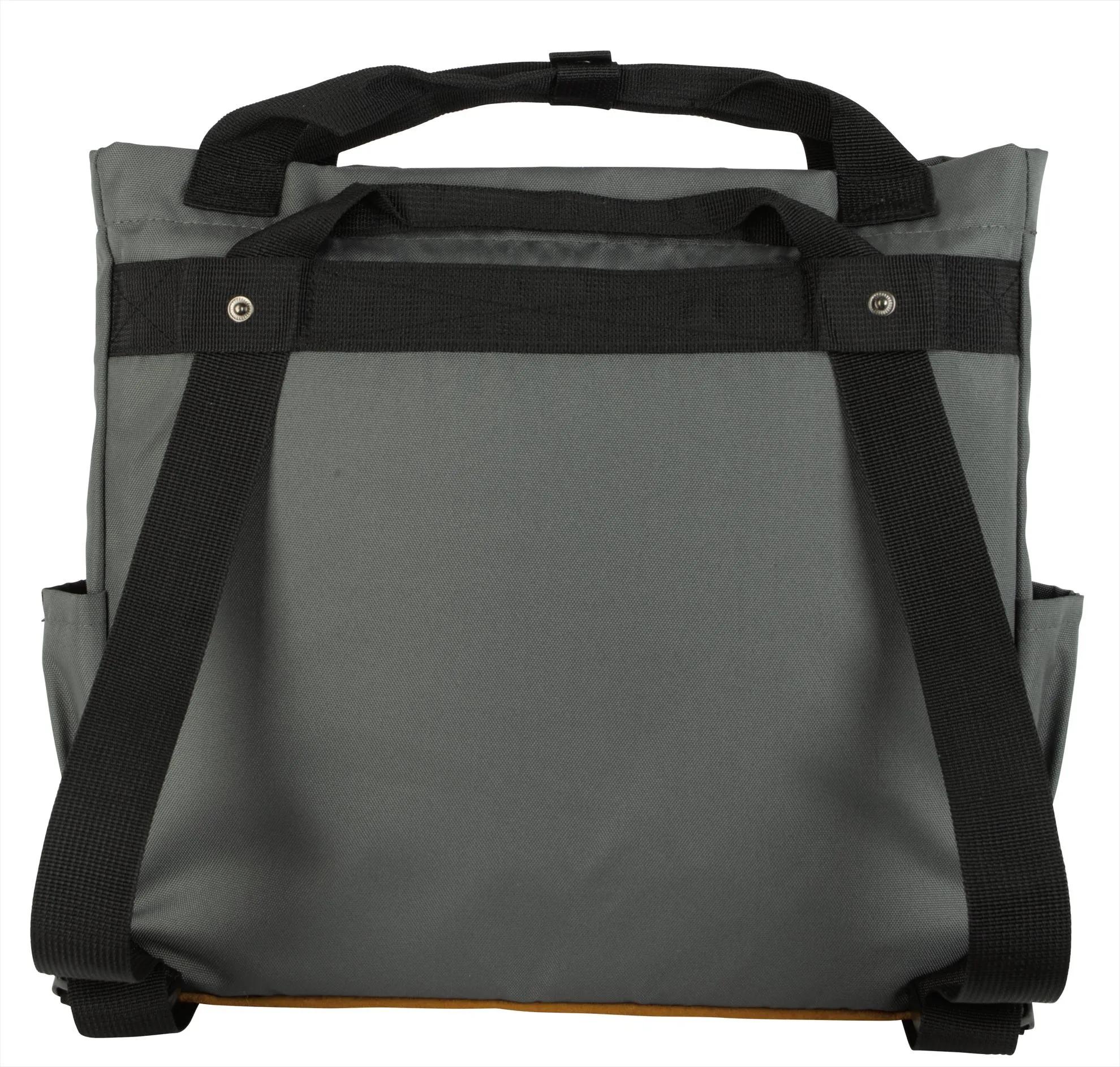 KAPSTON® Willow RPU Tote-Pack 24 of 62
