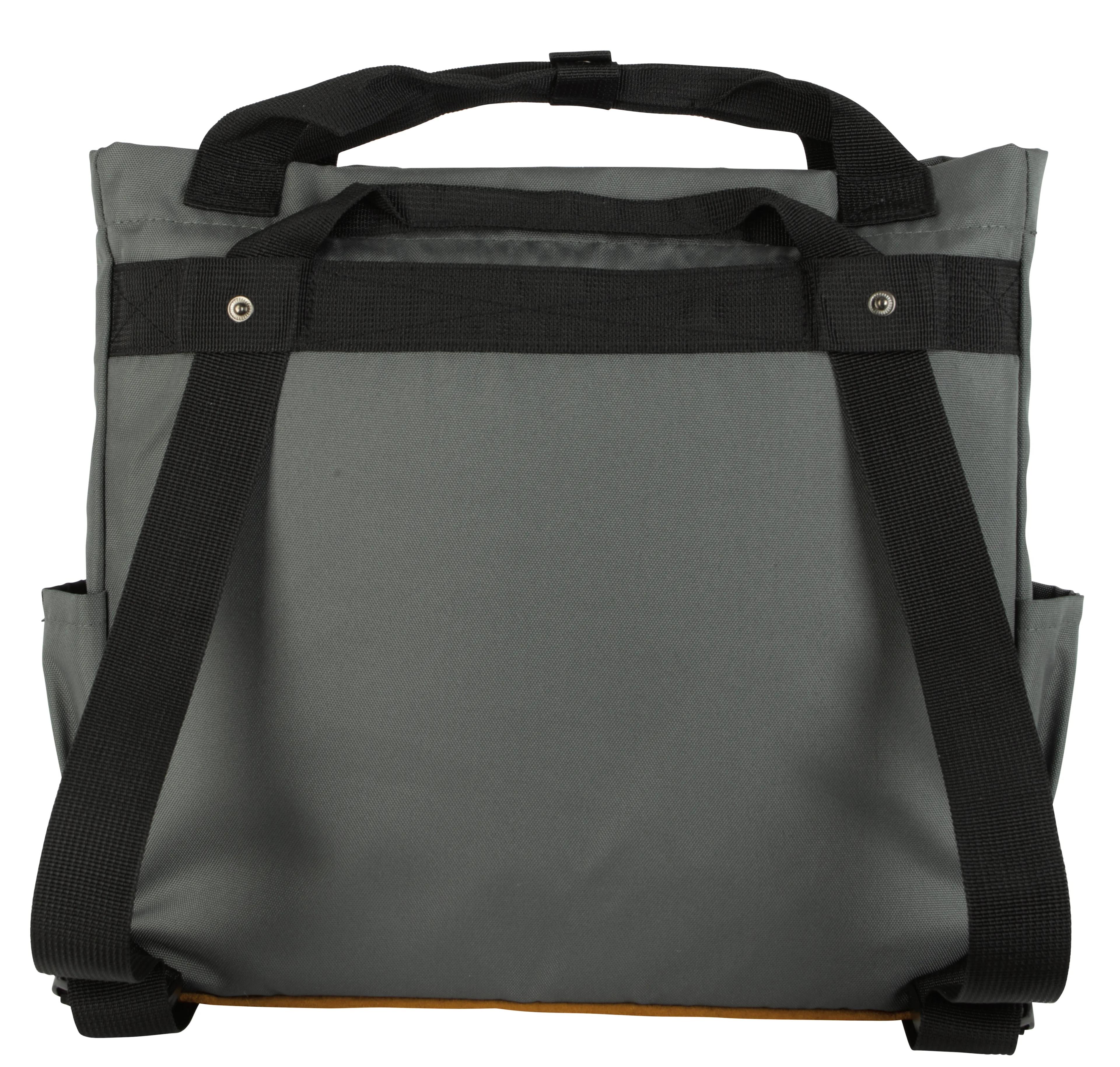 KAPSTON® Willow RPU Tote-Pack 30 of 62
