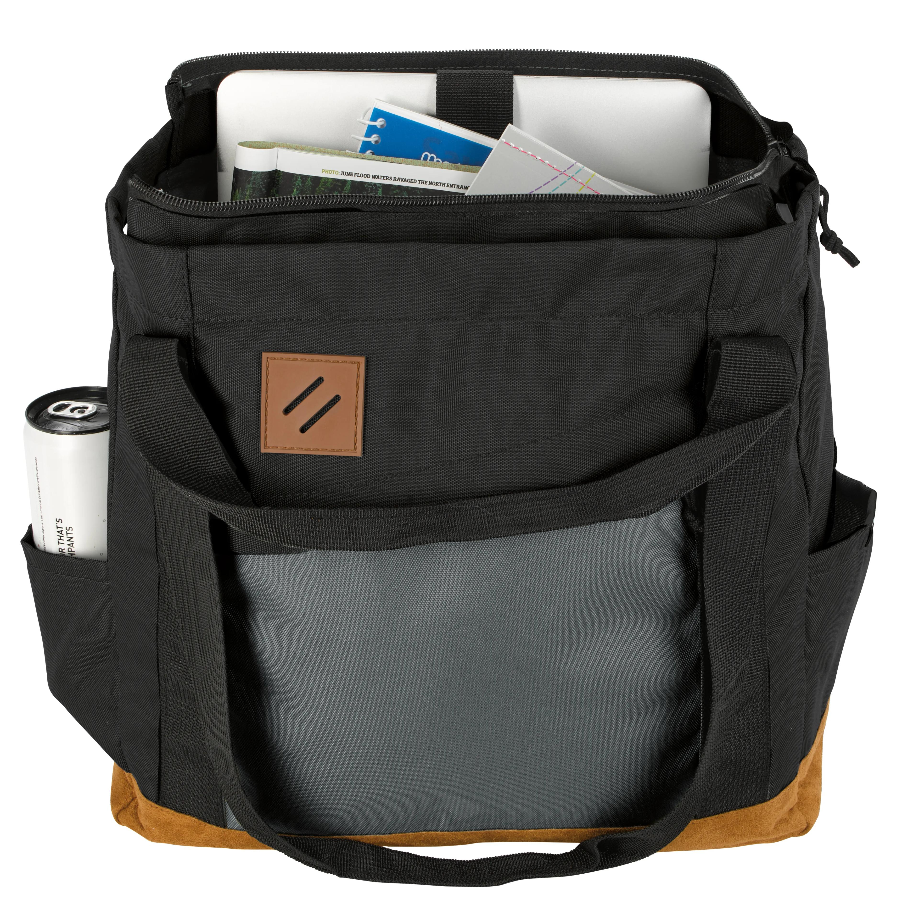 KAPSTON® Willow RPU Tote-Pack 28 of 62