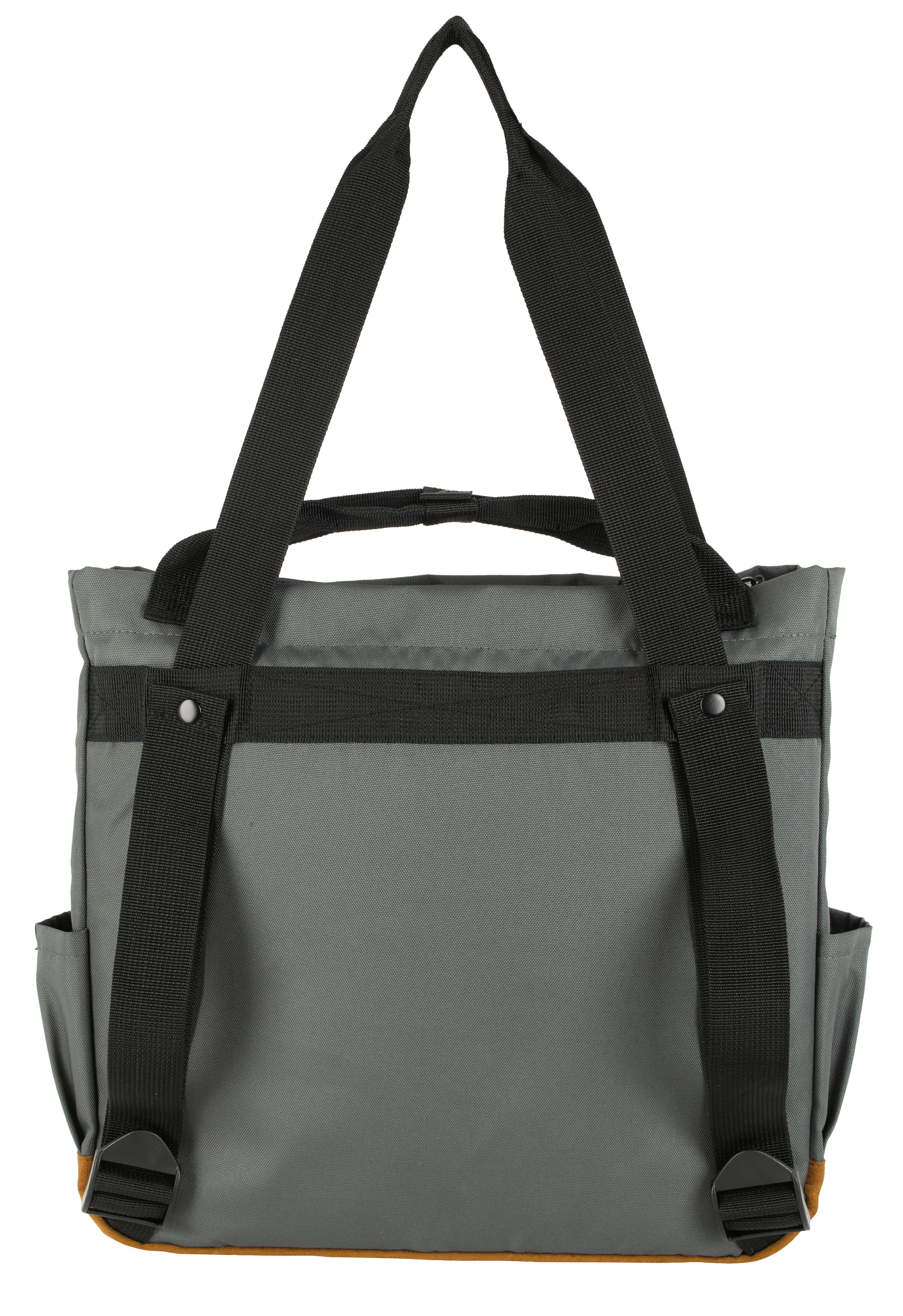 KAPSTON® Willow RPU Tote-Pack 31 of 62
