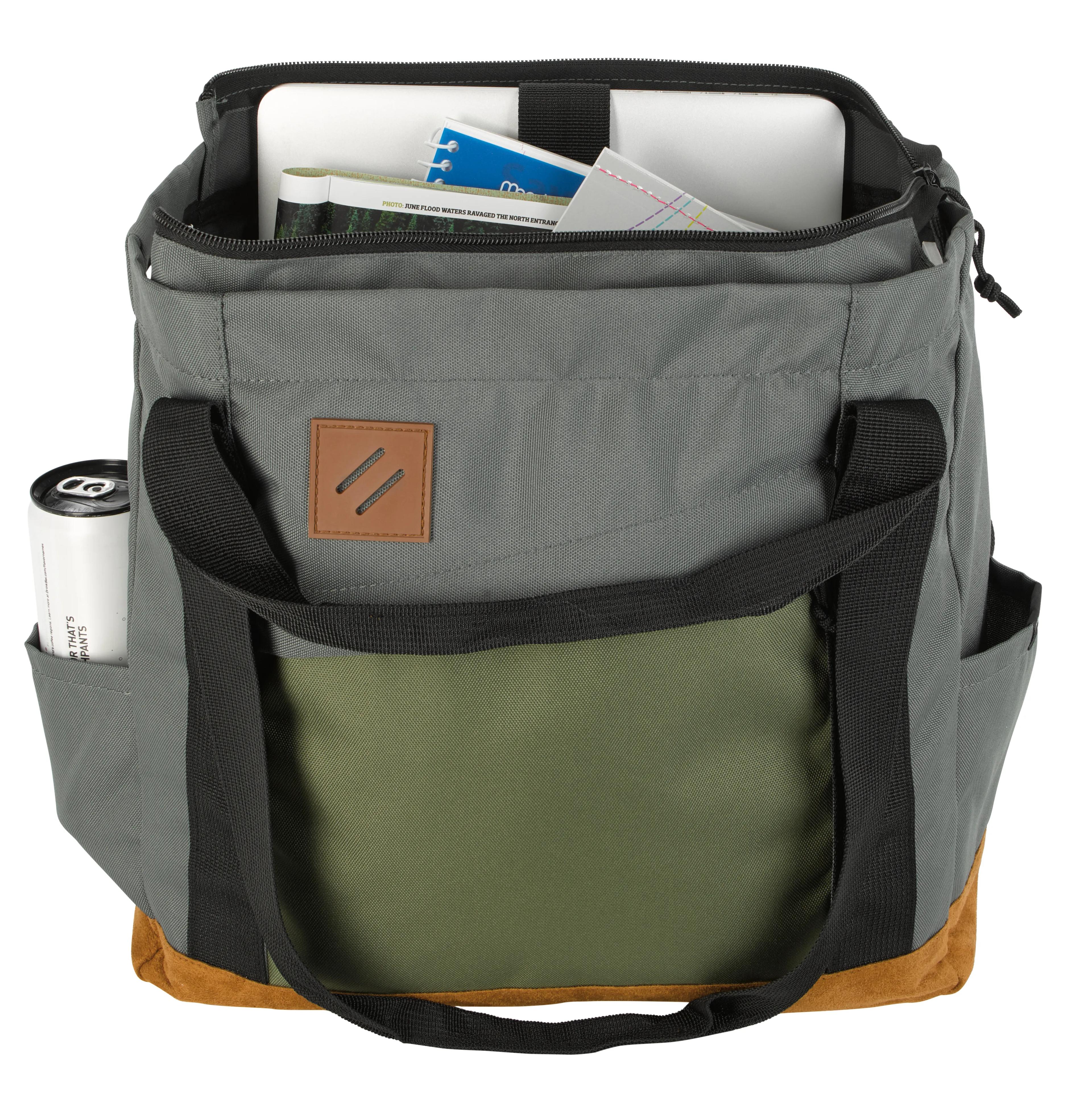 KAPSTON® Willow RPU Tote-Pack 35 of 62