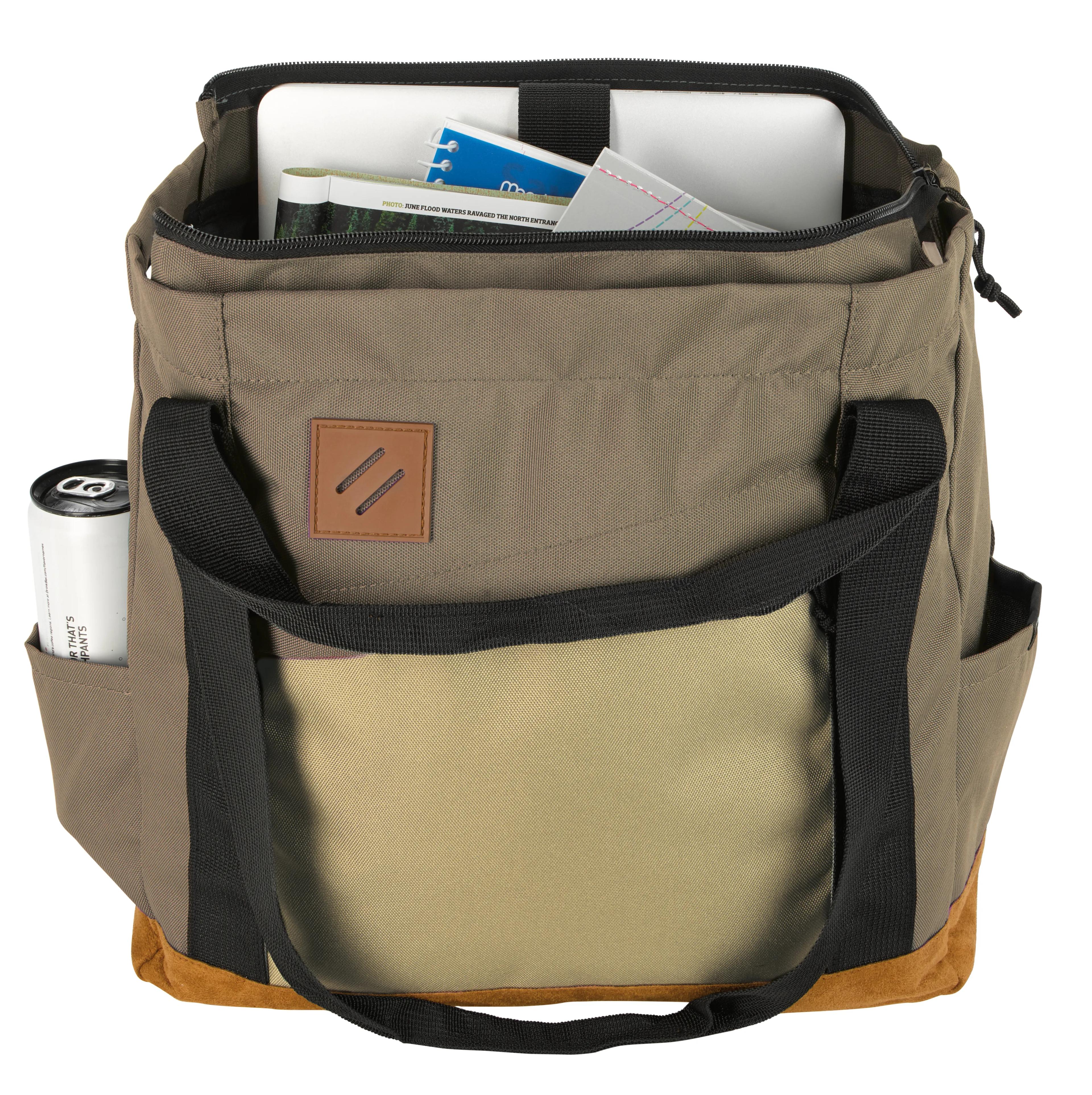 KAPSTON® Willow RPU Tote-Pack 39 of 62