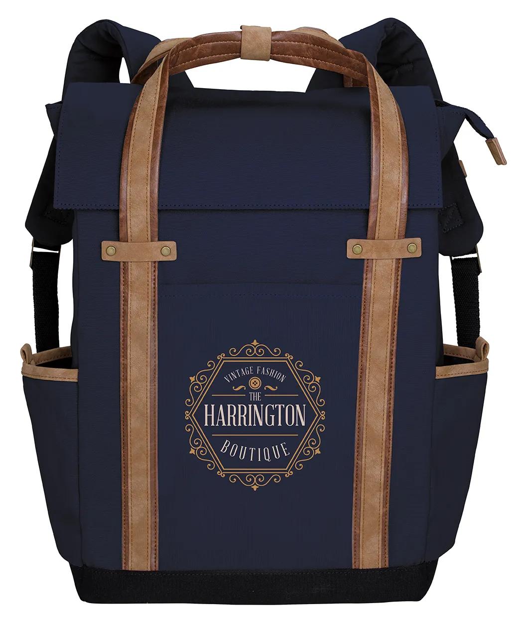 KAPSTON ® San Marco Backpack