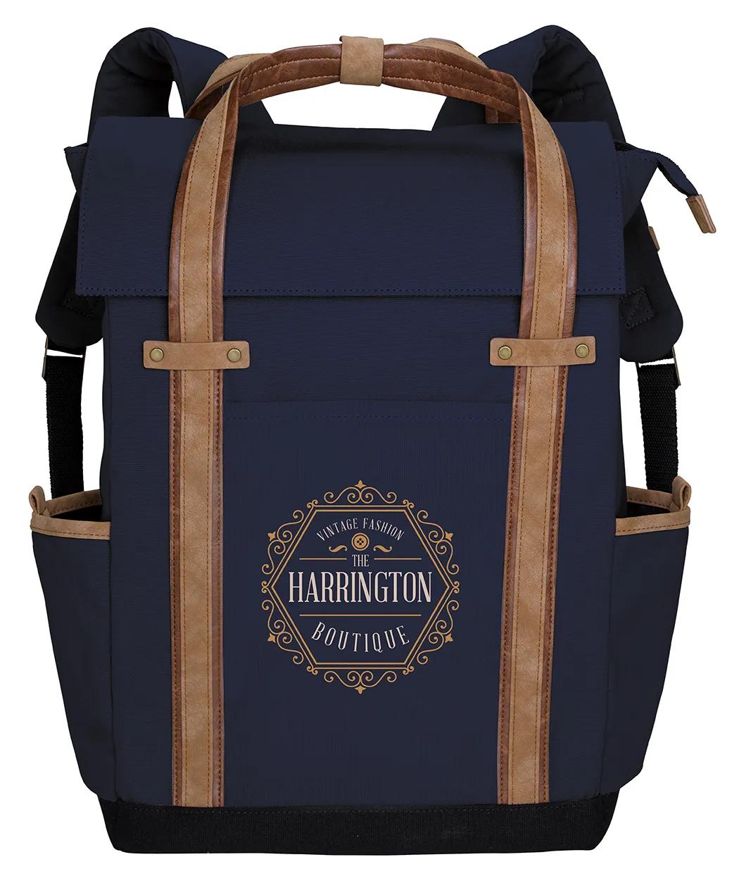 KAPSTON ® San Marco Backpack 5 of 12