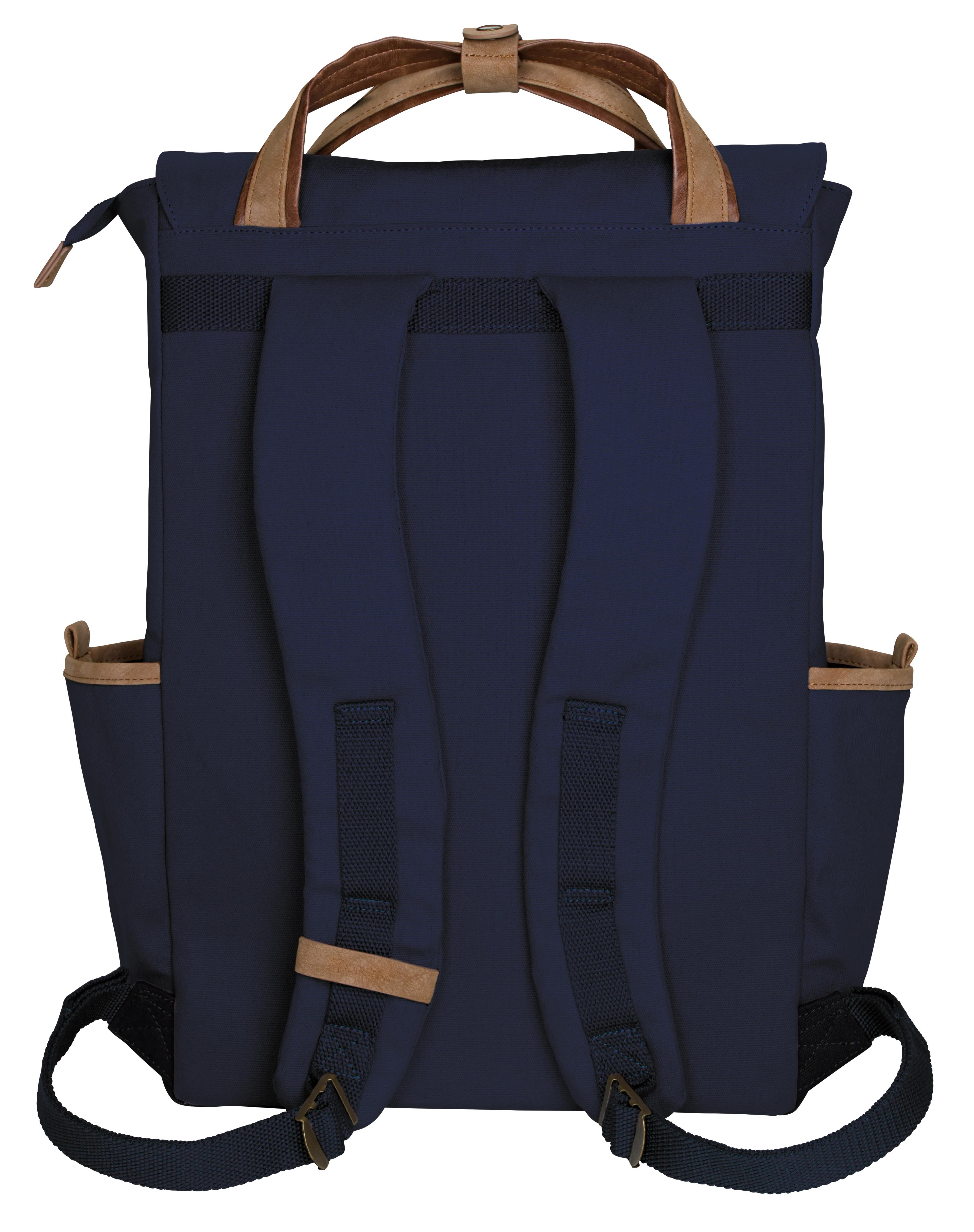 KAPSTON ® San Marco Backpack 3 of 12