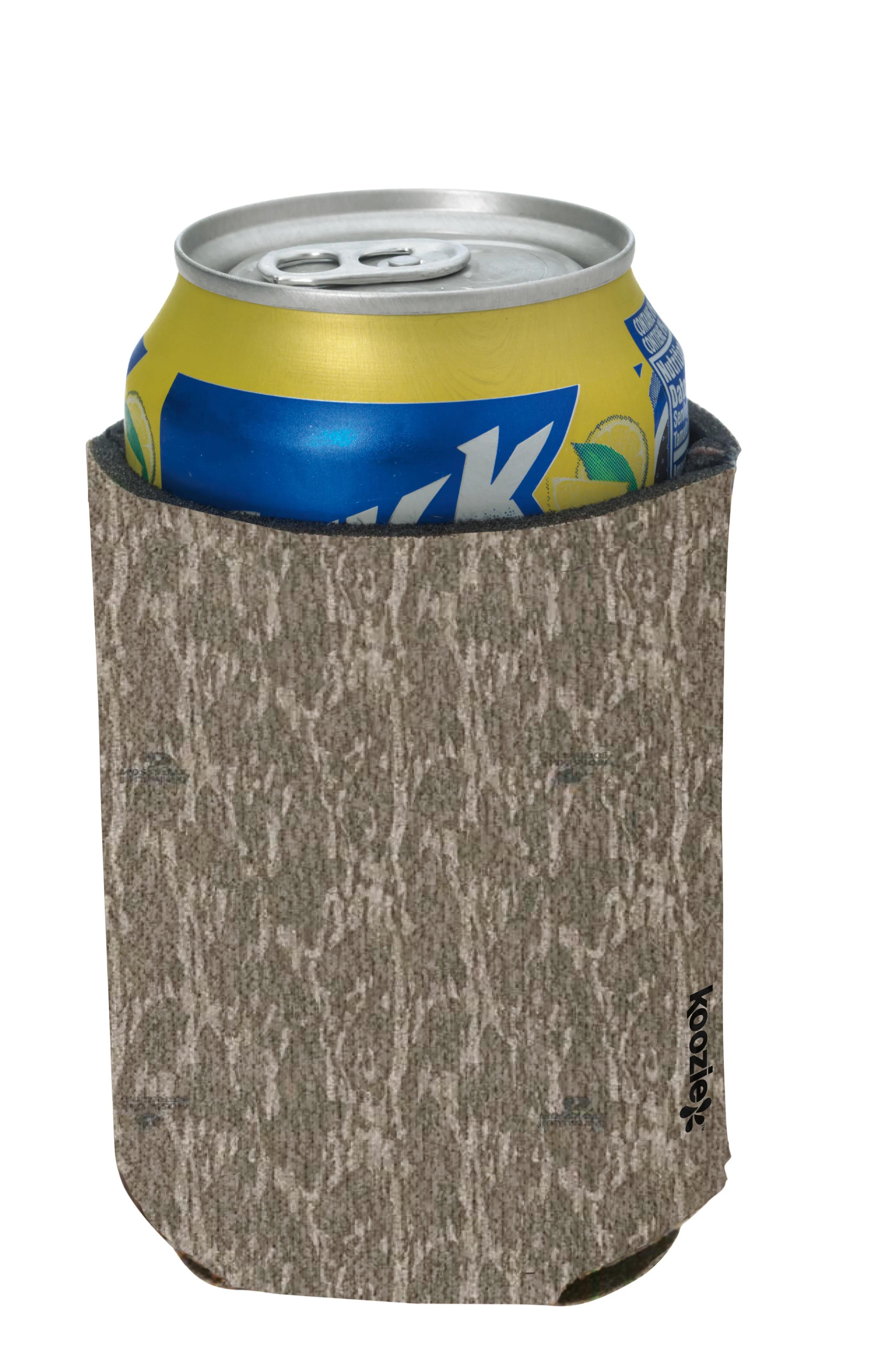 Koozie® Mossy Oak® britePix® Can Cooler 36 of 69