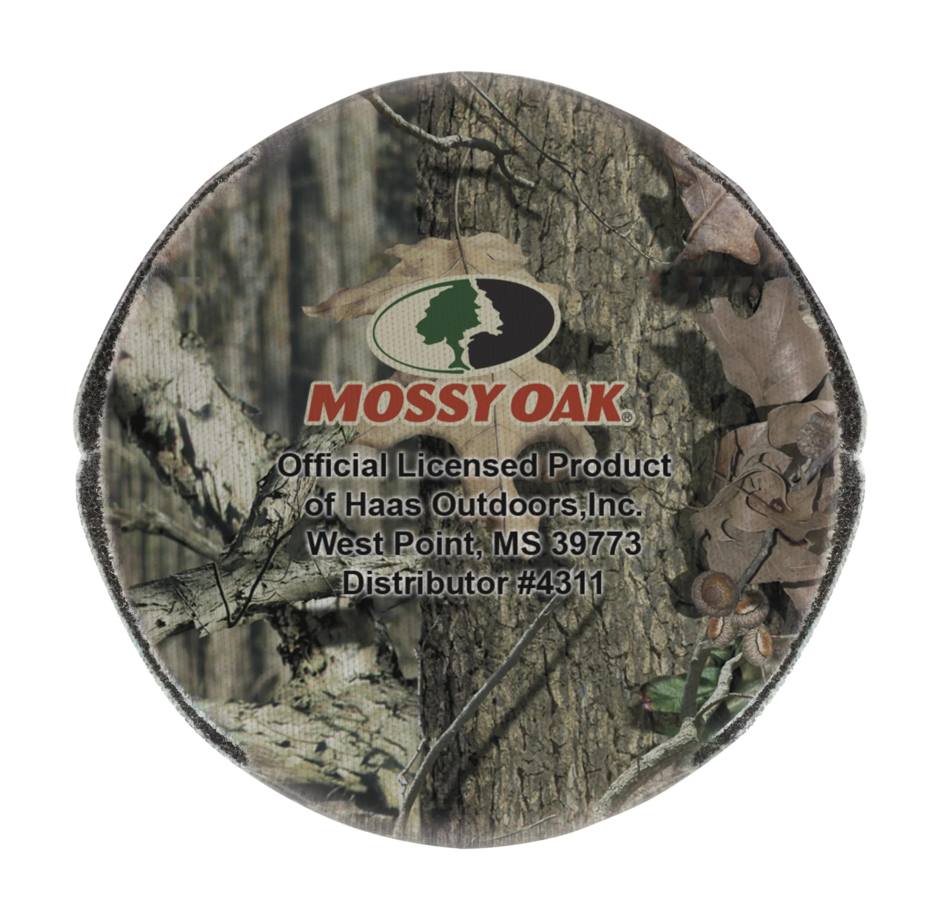 Koozie® Mossy Oak® britePix® Can Cooler 50 of 69