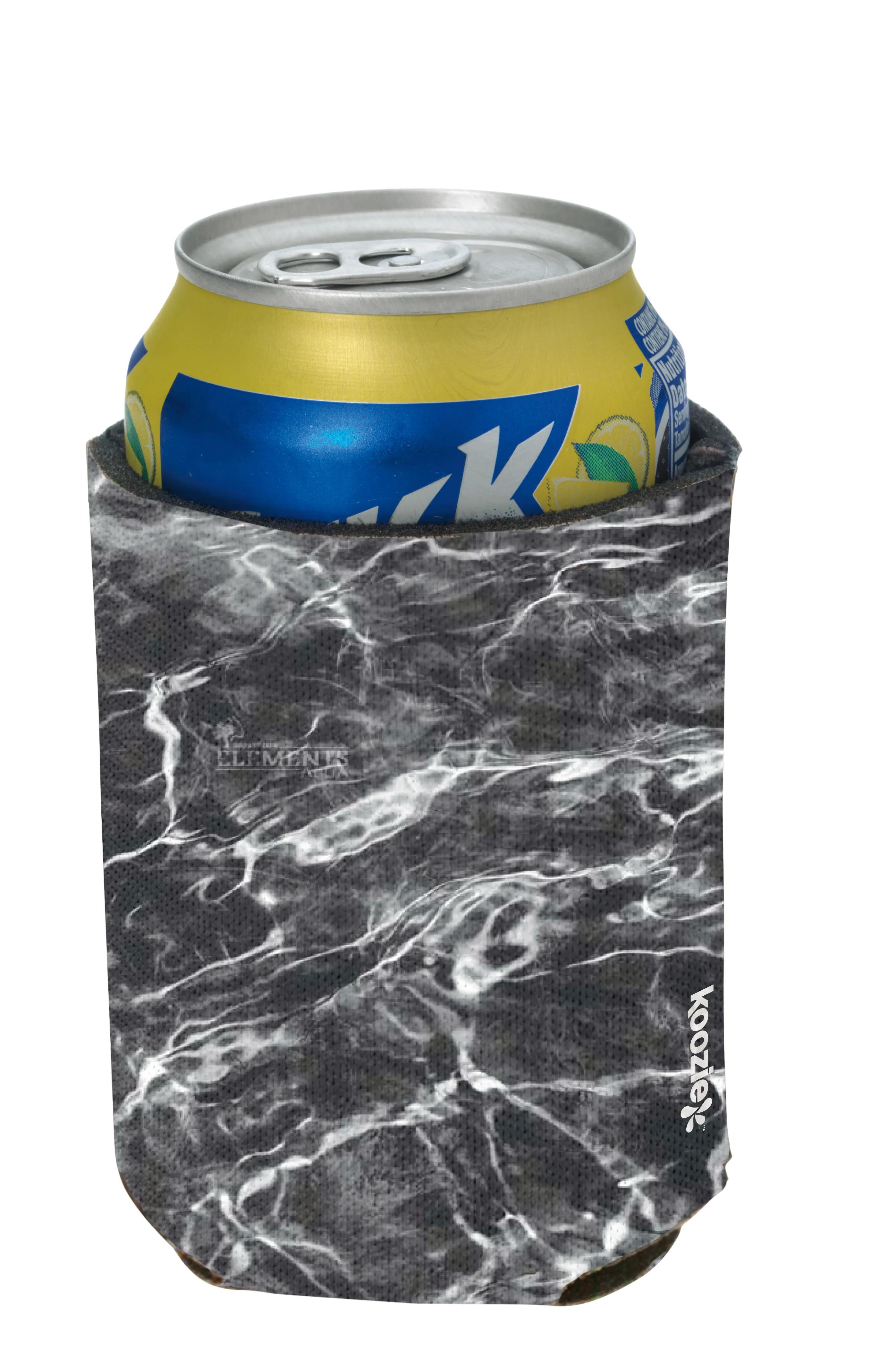 Koozie® Mossy Oak® britePix® Can Cooler 38 of 69