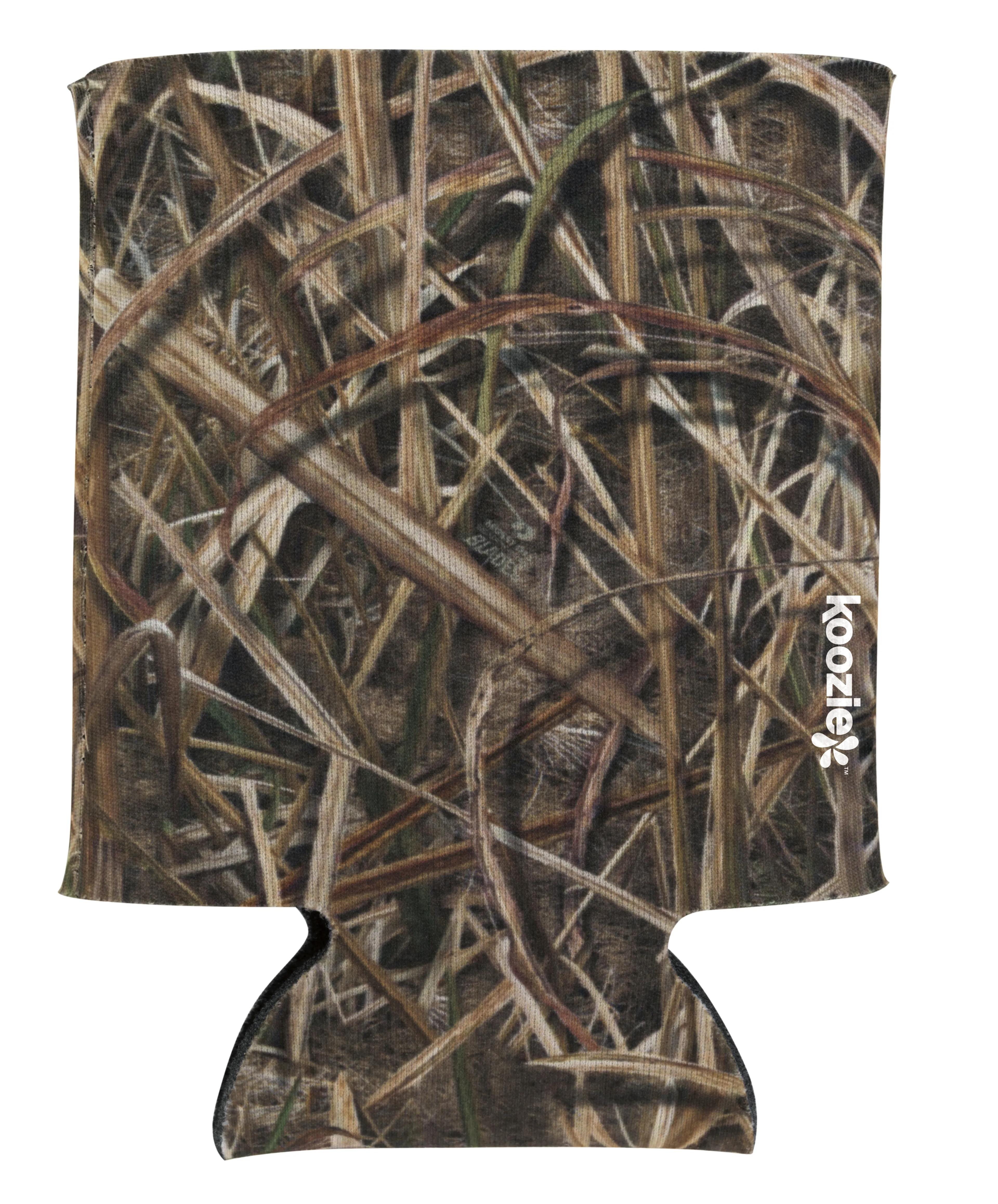 Koozie® Mossy Oak® britePix® Can Cooler 32 of 69