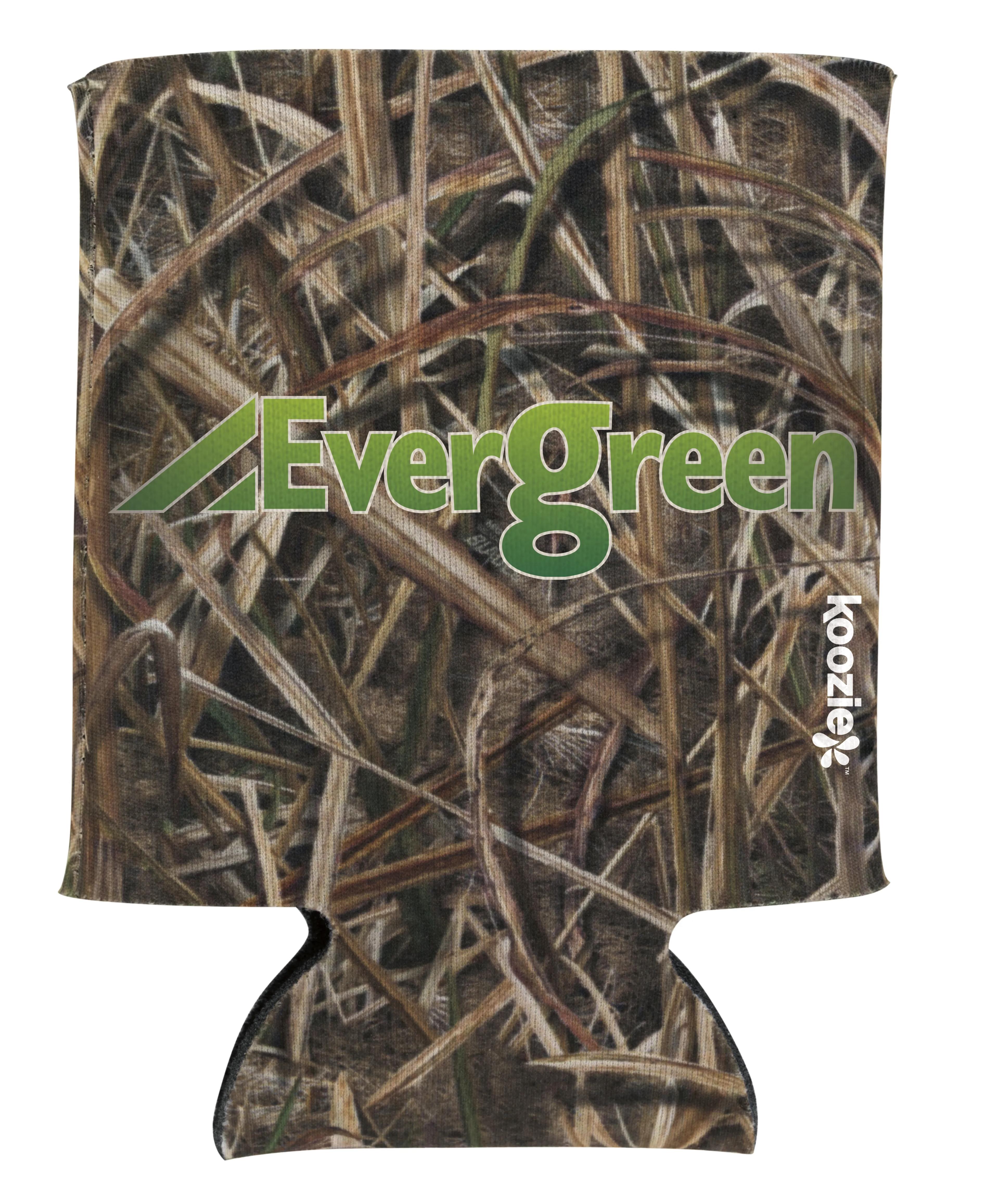 Koozie® Mossy Oak® britePix® Can Cooler 43 of 69