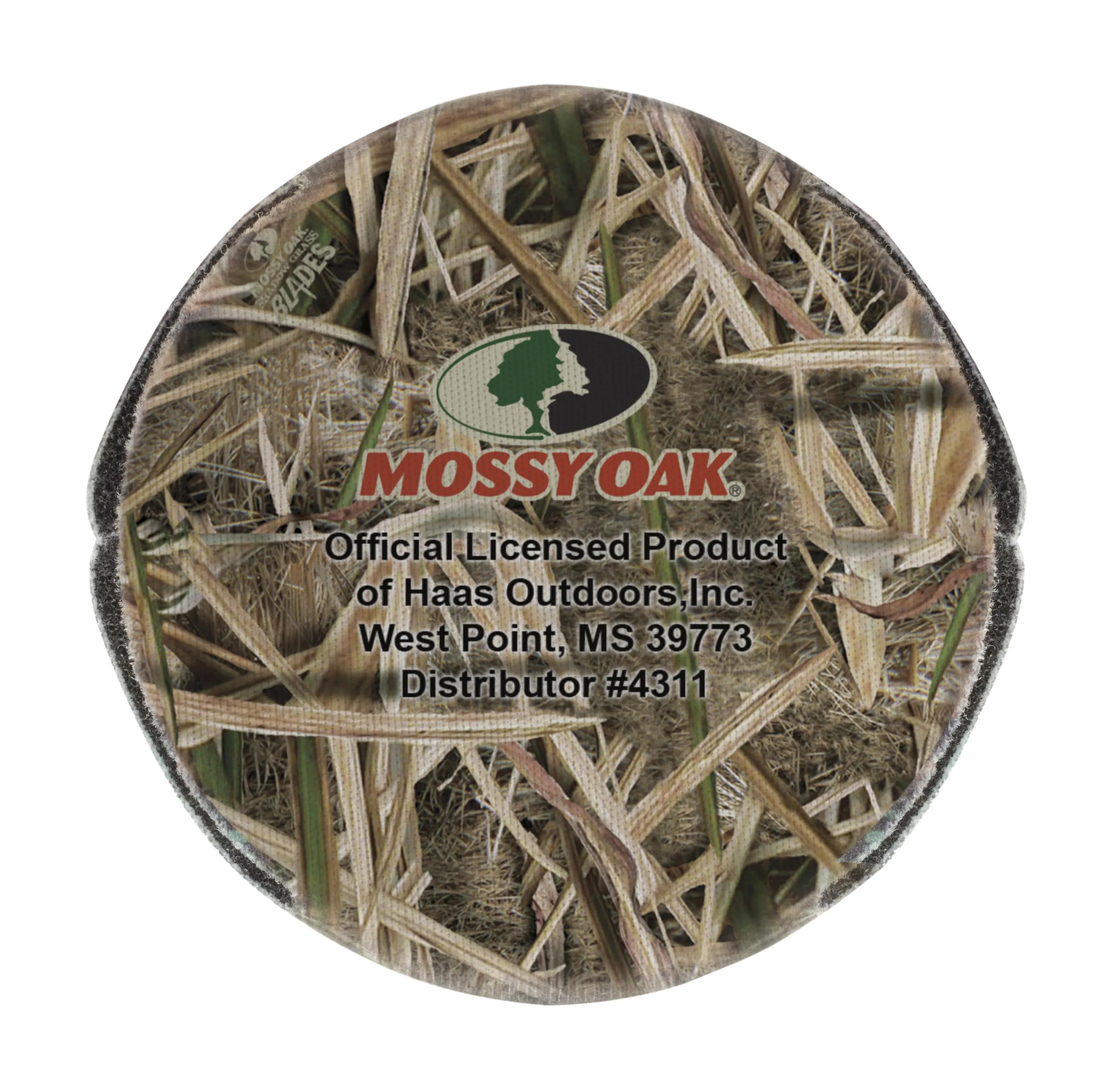 Koozie® Mossy Oak® britePix® Can Cooler 41 of 69