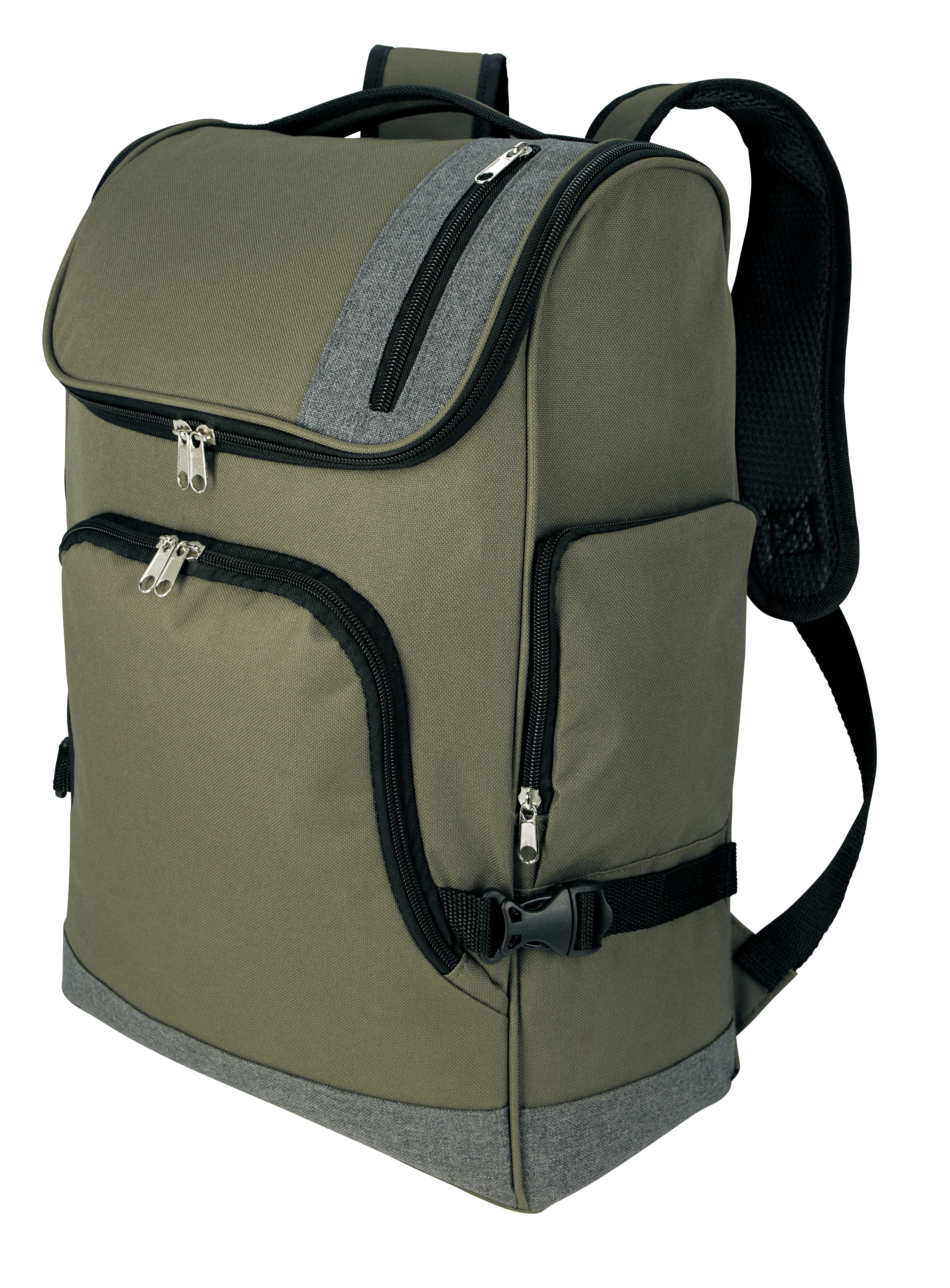 Edgewood Computer Backpack 22 of 27