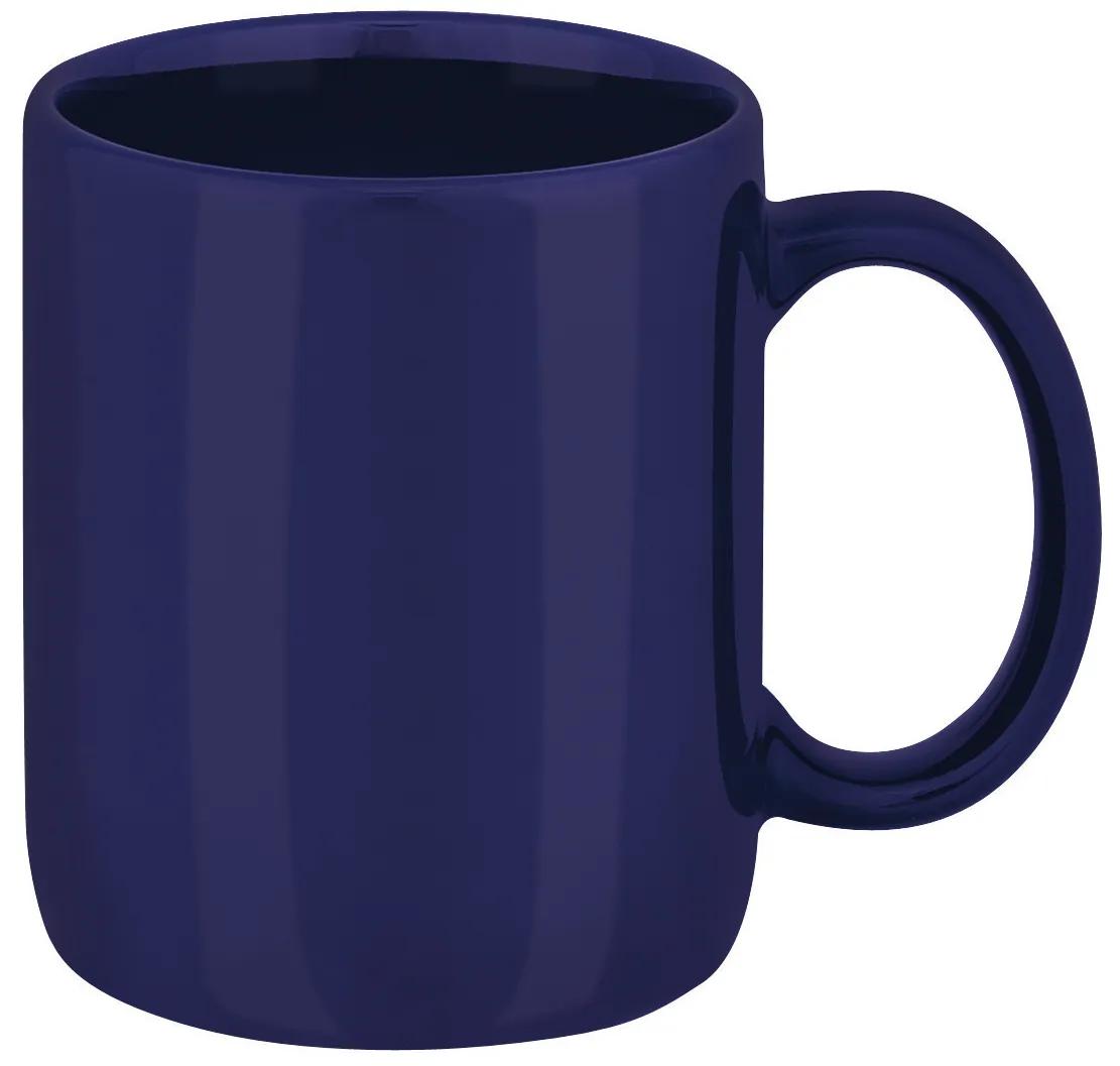 Classic Ironstone Mug - 11 oz. (colors) 2 of 9