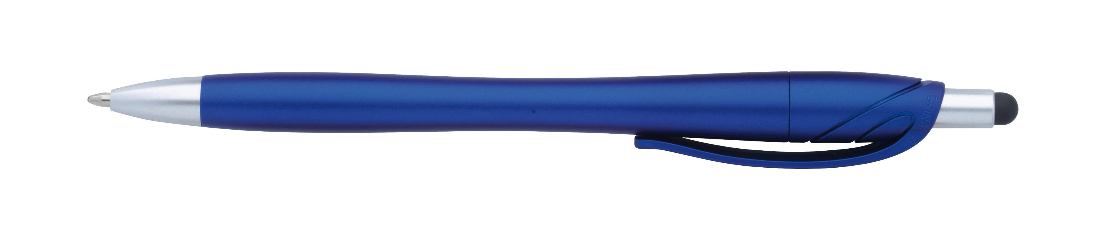 React Stylus Pen