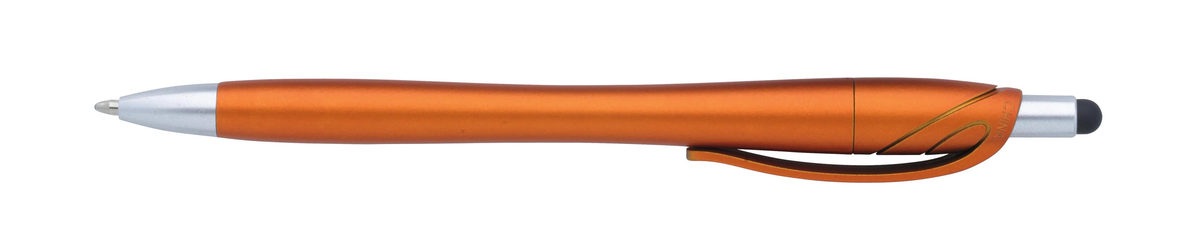Good Value™ React Stylus Pen 71 of 120