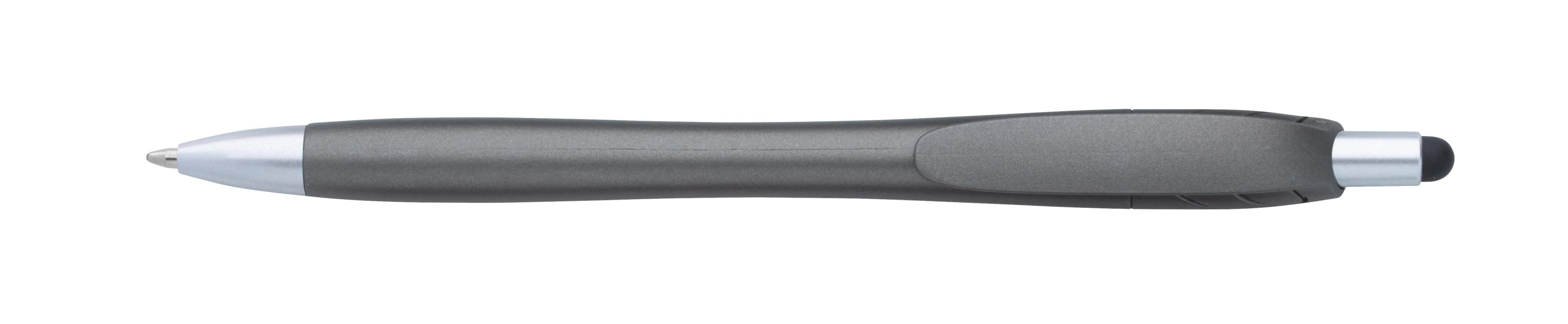 Good Value™ React Stylus Pen 65 of 120