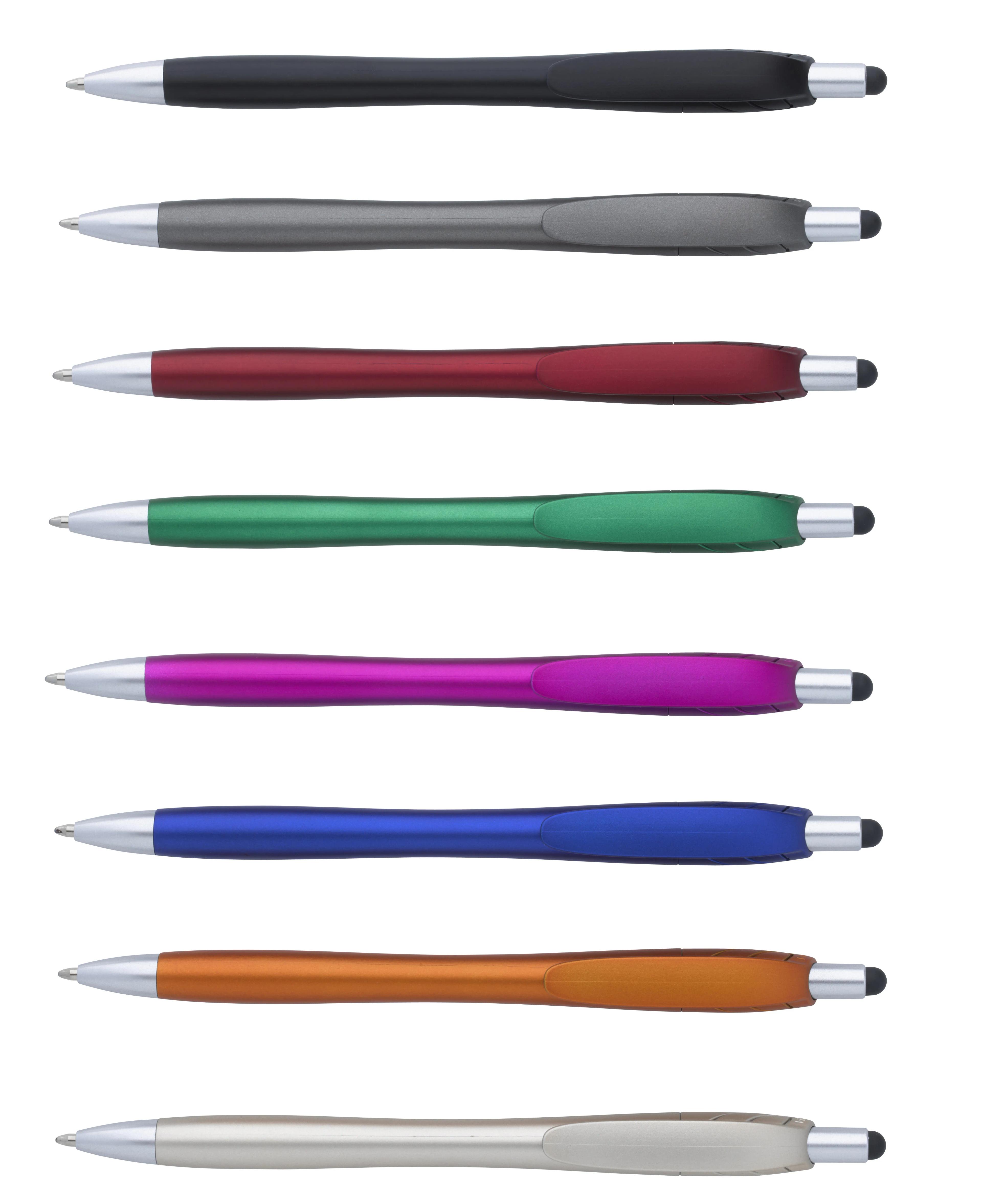 Good Value™ React Stylus Pen 81 of 120