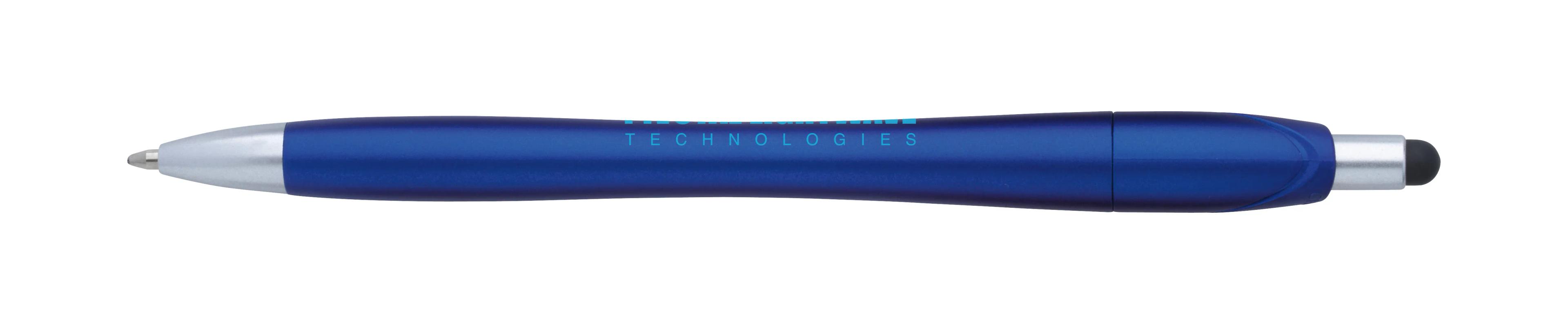 Good Value™ React Stylus Pen 87 of 120