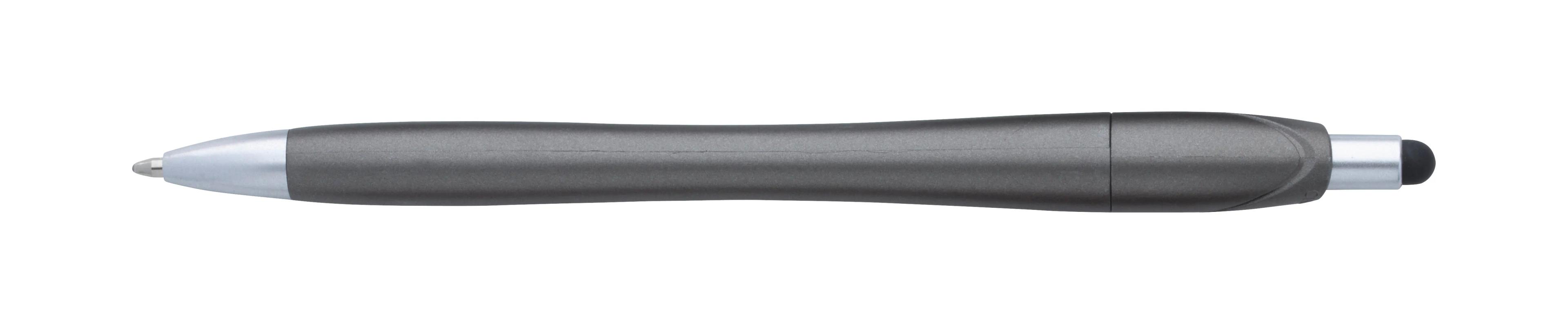 React Stylus Pen 9 of 60