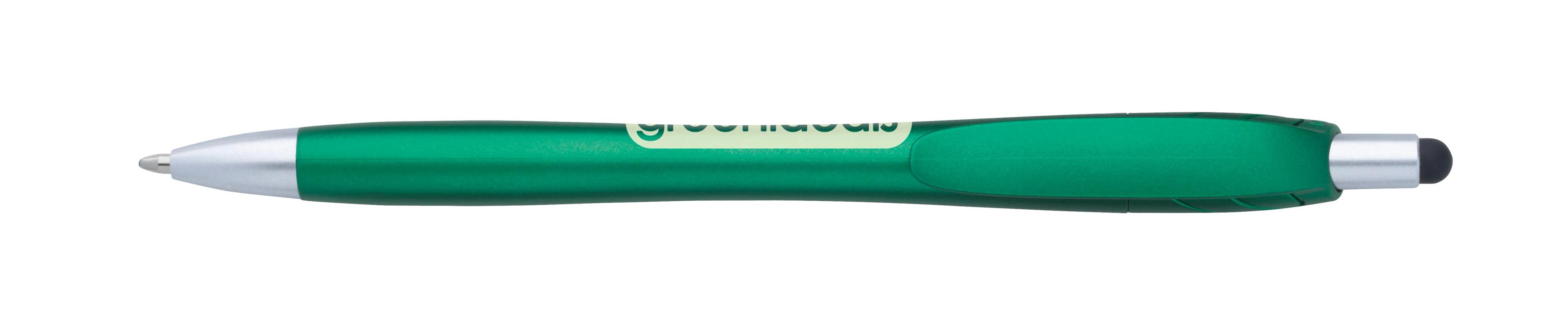 Good Value™ React Stylus Pen 94 of 120