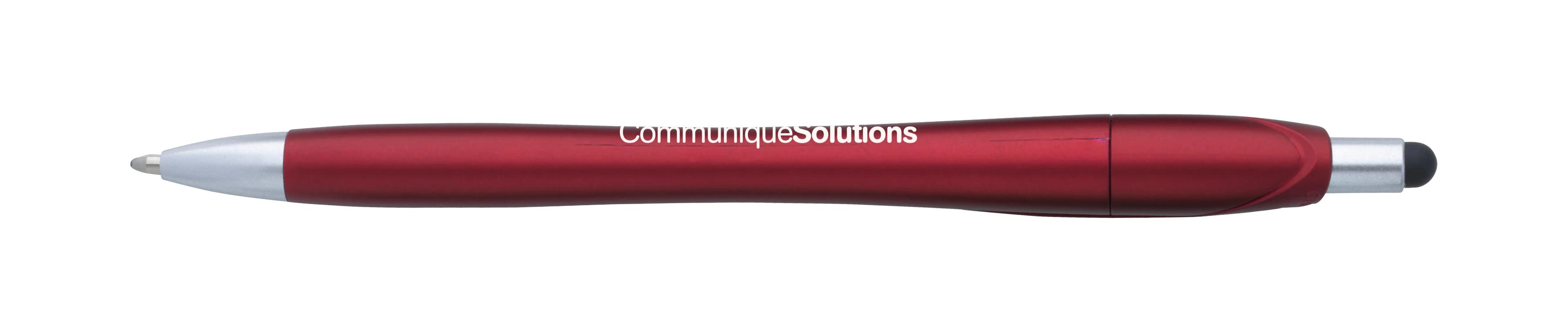 Good Value™ React Stylus Pen 118 of 120