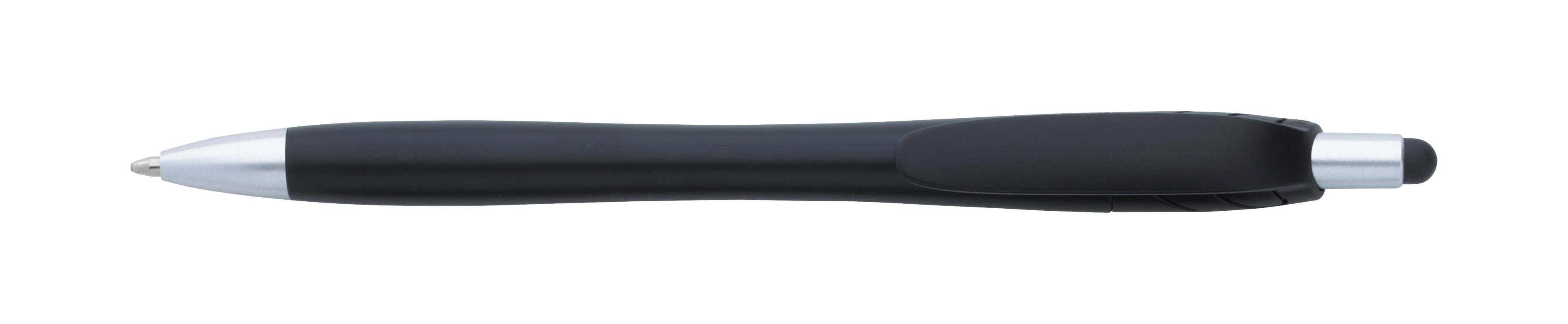 Good Value™ React Stylus Pen 49 of 120