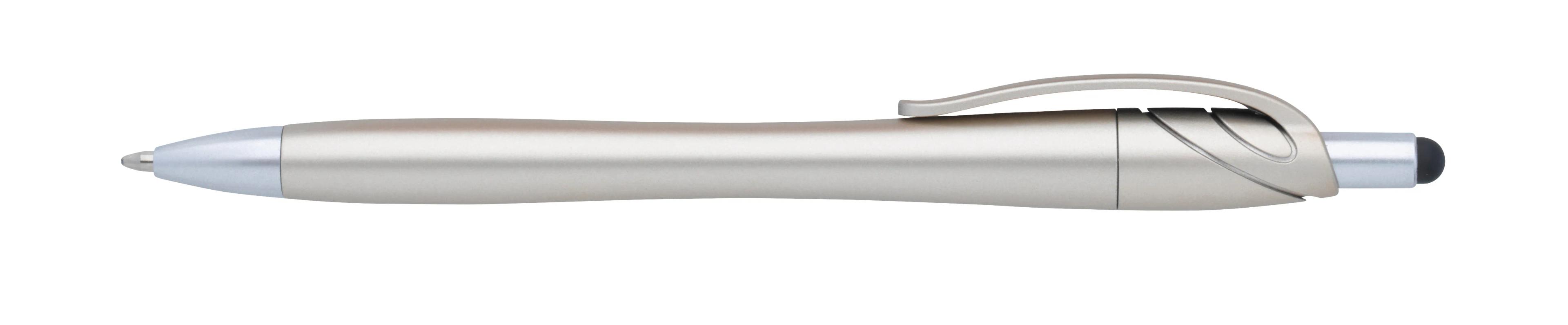 Good Value™ React Stylus Pen 58 of 120