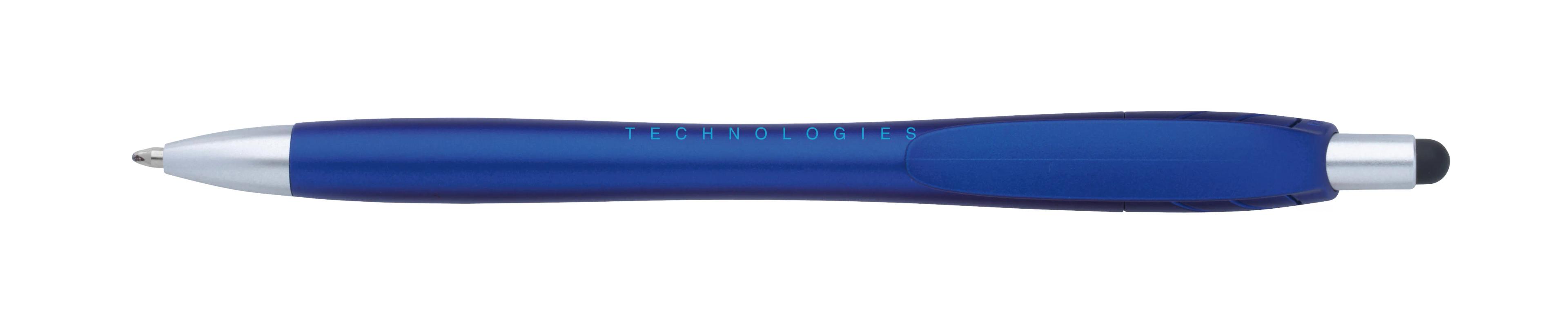 Good Value™ React Stylus Pen 88 of 120