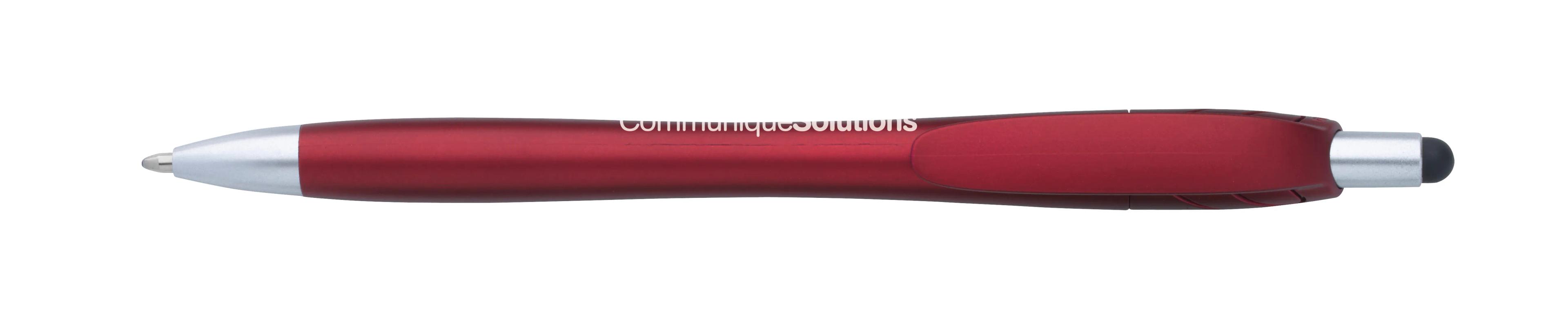 React Stylus Pen 58 of 60